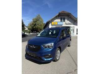 Edition 7 Sitze, Schaltung 6Gang, Navi ,Kamera…., 15990 €, Auto & Fahrrad-Autos in 6830 Marktgemeinde Rankweil