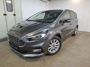 S-MAX 2,0 EcoBlue Aut. ACC, AHK, LED, Winter-Paket, 21999 €, Auto & Fahrrad-Autos in 4775 Taufkirchen an der Pram S-MAX 2,0 EcoBlue Aut. ACC, AHK, LED, Winter-Paket, 21999 €, Auto & Fahrrad-Autos in 4775 Taufkirchen an der Pram