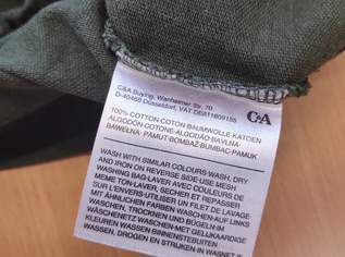 C&A Premium Sweatshirt C&A Premium Sweatshirt