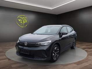 ID.4 Pro Performance, 24490 €, Auto & Fahrrad-Autos in 4840 Vöcklabruck