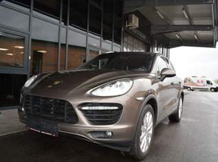 Cayenne Turbo, 32880 €, Auto & Fahrrad-Autos in 4600 Wels Cayenne Turbo, 32880 €, Auto & Fahrrad-Autos in 4600 Wels