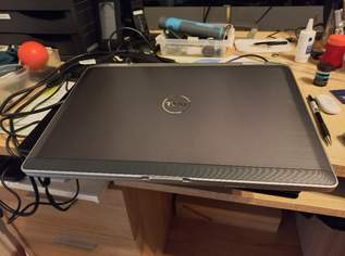 Laptop Dell Latidude E6420 Laptop Dell Latidude E6420
