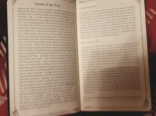 DavidBowie10thAZ AbbaZappa AmbrosZander