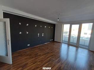Top-Investment: 2-Zimmer-Wohnung in 1200 Wien, 199950 €, Immobilien-Wohnungen in 1200 Brigittenau Top-Investment: 2-Zimmer-Wohnung in 1200 Wien, 199950 €, Immobilien-Wohnungen in 1200 Brigittenau