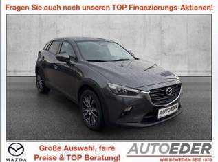 CX-3 G121 Attraction, 14770 €, Auto & Fahrrad-Autos in 4061 Pasching CX-3 G121 Attraction, 14770 €, Auto & Fahrrad-Autos in 4061 Pasching