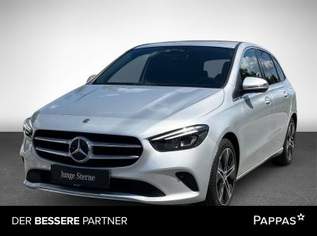 B 180 d, 22900 €, Auto & Fahrrad-Autos in 4921 Hohenzell B 180 d, 22900 €, Auto & Fahrrad-Autos in 4921 Hohenzell