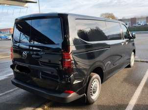 T7 Transporter Lang*2XSchiebetüre*Flügeltüre*Kamera*, 44900 €, Auto & Fahrrad-Autos in 5204 Straßwalchen T7 Transporter Lang*2XSchiebetüre*Flügeltüre*Kamera*, 44900 €, Auto & Fahrrad-Autos in 5204 Straßwalchen