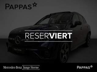 GLC 400 e 4MATIC, 72900 €, Auto & Fahrrad-Autos in Niederösterreich GLC 400 e 4MATIC, 72900 €, Auto & Fahrrad-Autos in Niederösterreich