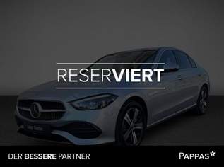 C 300 de 4MATIC, 48950 €, Auto & Fahrrad-Autos in 8712 Niklasdorf C 300 de 4MATIC, 48950 €, Auto & Fahrrad-Autos in 8712 Niklasdorf