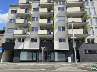 Mietfreie Zeit für den Umbau – Ihre Praxis mit ausgezeichneter Anbindung an die Innere Stadt, 2587.15 €, Immobilien-Gewerbeobjekte in 1140 Penzing Mietfreie Zeit für den Umbau – Ihre Praxis mit ausgezeichneter Anbindung an die Innere Stadt, 2587.15 €, Immobilien-Gewerbeobjekte in 1140 Penzing