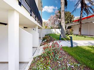 „Wohnen auf höchstem Niveau – Exklusive Altbauvilla mit modernem Luxus in Hietzing“ | ZELLMANN IMMOBILIEN, 398000 €, Immobilien-Wohnungen in 1130 Hietzing