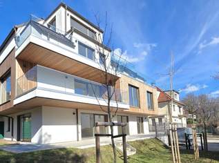 das LEON – moderne Architektur trifft auf Hietzinger Lebensqualität!, 1190000 €, Immobilien-Wohnungen in 1130 Hietzing das LEON – moderne Architektur trifft auf Hietzinger Lebensqualität!, 1190000 €, Immobilien-Wohnungen in 1130 Hietzing