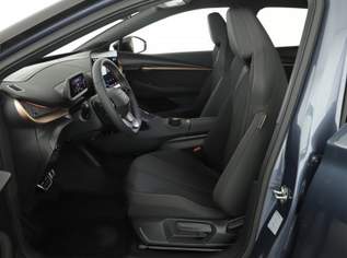 Tavascan 210kW/286PS, 49890 €, Auto & Fahrrad-Autos in Niederösterreich