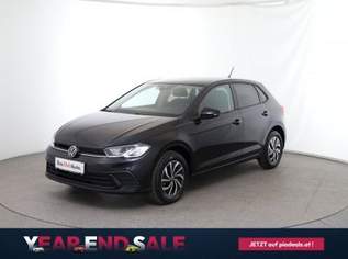 Polo Friends TSI, 21990 €, Auto & Fahrrad-Autos in 8792 St. Peter-Freienstein Polo Friends TSI, 21990 €, Auto & Fahrrad-Autos in 8792 St. Peter-Freienstein