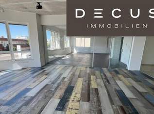 + + + BETRIEBSOBJEKT KNOTEN INZERSDORF + + + BÜRO und LAGER ca. 2.100 m² zzgl. Abstellfläche + + +, 13812.5 €, Immobilien-Gewerbeobjekte in 1230 Liesing