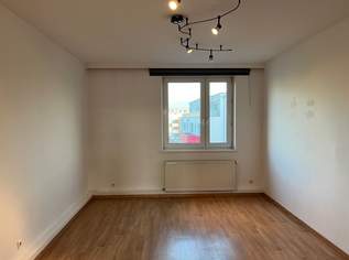 Brauhausstraße - 3 Zimmer Neubau im 4. Liftstock, 890 €, Immobilien-Wohnungen in 2320 Schwechat