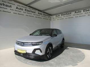 Grandland Electric 73kWh AWD Ultimate *Sitzheizung *360° ..., 42490 €, Auto & Fahrrad-Autos in 8480 Mureck Grandland Electric 73kWh AWD Ultimate *Sitzheizung *360° ..., 42490 €, Auto & Fahrrad-Autos in 8480 Mureck