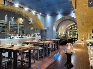 | UNBEFRISTET VERMIETET | GASTRONOMIELOKAL | BESTLAGE |, 4167276 €, Immobilien-Gewerbeobjekte in 1010 Innere Stadt | UNBEFRISTET VERMIETET | GASTRONOMIELOKAL | BESTLAGE |, 4167276 €, Immobilien-Gewerbeobjekte in 1010 Innere Stadt