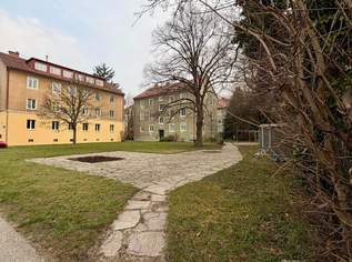 BAUGRUND IN ZENTRALER PURKERSDORFER LAGE, 480000 €, Immobilien-Grund und Boden in 3002 Purkersdorf