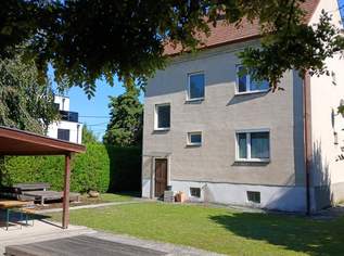 Charmantes Haus mit Potential und gemütlichem Garten! Besichtigungstermine am 18.09. ab 15:00 Uhr, 795000 €, Immobilien-Häuser in 1220 Donaustadt Charmantes Haus mit Potential und gemütlichem Garten! Besichtigungstermine am 18.09. ab 15:00 Uhr, 795000 €, Immobilien-Häuser in 1220 Donaustadt