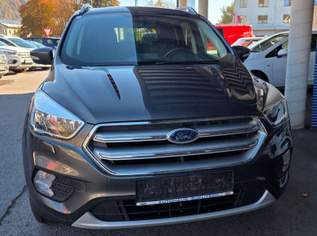 Kuga Trend, 13900 €, Auto & Fahrrad-Autos in 9640 Kötschach-Mauthen Kuga Trend, 13900 €, Auto & Fahrrad-Autos in 9640 Kötschach-Mauthen