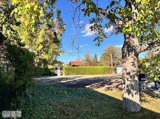 Ihr eigenes Traumgrundstück in der Donaustadt für Ihr Traumhaus– Wohnen im Grünen mit perfekter Anbindung! Wir planen Ihr Traumhaus!, 450000 €, Immobilien-Grund und Boden in 1220 Donaustadt Ihr eigenes Traumgrundstück in der Donaustadt für Ihr Traumhaus– Wohnen im Grünen mit perfekter Anbindung! Wir planen Ihr Traumhaus!, 450000 €, Immobilien-Grund und Boden in 1220 Donaustadt