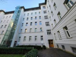 3-Zimmer Wohnung, 86m² etwas renovierungsbedürftig, 1069.27 €, Immobilien-Wohnungen in 1200 Brigittenau 3-Zimmer Wohnung, 86m² etwas renovierungsbedürftig, 1069.27 €, Immobilien-Wohnungen in 1200 Brigittenau