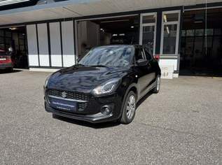 Swift 1.2 Dujaljet SHVS Shine Allgrip, 16300 €, Auto & Fahrrad-Autos in 6883 Gemeinde Au Swift 1.2 Dujaljet SHVS Shine Allgrip, 16300 €, Auto & Fahrrad-Autos in 6883 Gemeinde Au