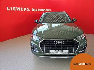 Q5 40 TDI quattro advanced, 39980 €, Auto & Fahrrad-Autos in 1100 Favoriten Q5 40 TDI quattro advanced, 39980 €, Auto & Fahrrad-Autos in 1100 Favoriten