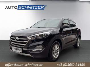 Tucson 2,0 CRDI 4WD Edition 25, 17950 €, Auto & Fahrrad-Autos in 8950 Stainach-Pürgg Tucson 2,0 CRDI 4WD Edition 25, 17950 €, Auto & Fahrrad-Autos in 8950 Stainach-Pürgg