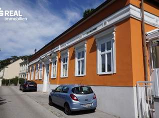 3-Zimmer Dachgeschoß Mietwohnung, 900 €, Immobilien-Wohnungen in 2340 Gemeinde Mödling