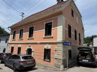 Bastlerhit: Altes Haus mit Geschichte. Ihr Sanierungsprojekt in Eisenkappel, 60000 €, Immobilien-Häuser in 9135 Bad Eisenkappel Bastlerhit: Altes Haus mit Geschichte. Ihr Sanierungsprojekt in Eisenkappel, 60000 €, Immobilien-Häuser in 9135 Bad Eisenkappel