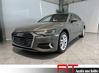 A6 40 TDI sport, 33990 €, Auto & Fahrrad-Autos in 4663 Laakirchen A6 40 TDI sport, 33990 €, Auto & Fahrrad-Autos in 4663 Laakirchen