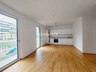 Naturnahes Wohnen in Ruhelage! 22., Adelheit-Poop-Gasse 10, 1299.93 €, Immobilien-Wohnungen in 1220 Donaustadt Naturnahes Wohnen in Ruhelage! 22., Adelheit-Poop-Gasse 10, 1299.93 €, Immobilien-Wohnungen in 1220 Donaustadt