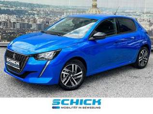 208 Allure PT100, 16990 €, Auto & Fahrrad-Autos in 6130 Stadt Schwaz 208 Allure PT100, 16990 €, Auto & Fahrrad-Autos in 6130 Stadt Schwaz