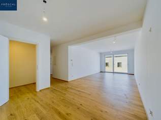 NEUBAU - MIETE - Vitis im Waldviertel ca. 95% vermietet, 841.19 €, Immobilien-Wohnungen in 3902 Vitis NEUBAU - MIETE - Vitis im Waldviertel ca. 95% vermietet, 841.19 €, Immobilien-Wohnungen in 3902 Vitis