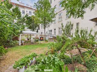 2-Zimmer Wohnung in 1160 Wien – Perfekt für Ihr neues Zuhause!, 189000 €, Immobilien-Wohnungen in 1160 Ottakring