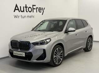 iX1 xDrive30, 44890 €, Auto & Fahrrad-Autos in 5020 Salzburg Süd iX1 xDrive30, 44890 €, Auto & Fahrrad-Autos in 5020 Salzburg Süd