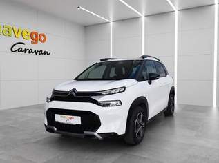 C3 Aircross Feel, 13990 €, Auto & Fahrrad-Autos in 3442 Gemeinde Langenrohr