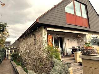 "Gepflegte Doppelhaushälfte mit Garage!", 489000 €, Immobilien-Häuser in 2512 Katastralgemeinde Tribuswinkel "Gepflegte Doppelhaushälfte mit Garage!", 489000 €, Immobilien-Häuser in 2512 Katastralgemeinde Tribuswinkel