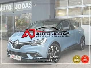 Scénic Energy TCe 130 Bose **HuD/Massagesitze**, 14500 €, Auto & Fahrrad-Autos in 2601 Sollenau Scénic Energy TCe 130 Bose **HuD/Massagesitze**, 14500 €, Auto & Fahrrad-Autos in 2601 Sollenau