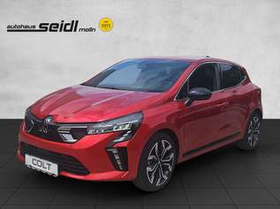 Colt 1,6 HEV Diamond Aut., 23720 €, Auto & Fahrrad-Autos in 4591 Molln