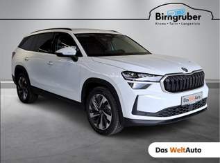 Kodiaq Selection TDI DSG, 49990 €, Auto & Fahrrad-Autos in 3430 Gemeinde Tulln an der Donau