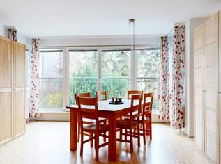 Auf ins neue Zuhause! 3-Zi-Wohnung mit Garagenplatz nahe Hetzendorfer Schloss, 349000 €, Immobilien-Wohnungen in 1120 Meidling Auf ins neue Zuhause! 3-Zi-Wohnung mit Garagenplatz nahe Hetzendorfer Schloss, 349000 €, Immobilien-Wohnungen in 1120 Meidling