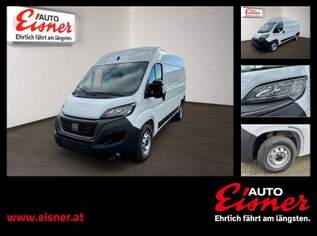 DUCATO MAXI KW L2H2 3500 140MT, 32990 €, Auto & Fahrrad-Autos in 9020 Innere Stadt DUCATO MAXI KW L2H2 3500 140MT, 32990 €, Auto & Fahrrad-Autos in 9020 Innere Stadt