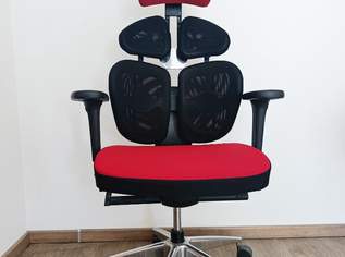 Ergonomischer Bürostuhl Mayer Banzai, 110 €, Marktplatz-Beauty, Gesundheit & Wellness in 1230 Liesing Ergonomischer Bürostuhl Mayer Banzai, 110 €, Marktplatz-Beauty, Gesundheit & Wellness in 1230 Liesing