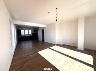"Wohnung mit Terrasse und Parkplatz", 428500 €, Immobilien-Wohnungen in Niederösterreich "Wohnung mit Terrasse und Parkplatz", 428500 €, Immobilien-Wohnungen in Niederösterreich