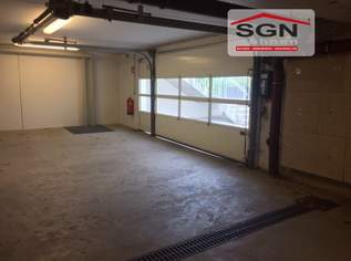 Garagenplatz Nummer 13, 58.99 €, Immobilien-Kleinobjekte & WGs in 2401 Gemeinde Fischamend