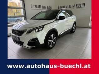 3008 1,6 BlueHDi 120 S&S EAT6 GT Line, 13900 €, Auto & Fahrrad-Autos in 4911 Tumeltsham 3008 1,6 BlueHDi 120 S&S EAT6 GT Line, 13900 €, Auto & Fahrrad-Autos in 4911 Tumeltsham