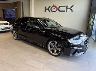A4 40 TDI S line quattro *Top Gepflegt*, 29990 €, Auto & Fahrrad-Autos in 8160 Weiz